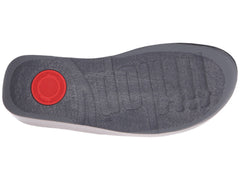 Fitflop Crystall Toe Post