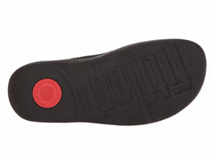 Fitflop Surfa H84-001 (Black)