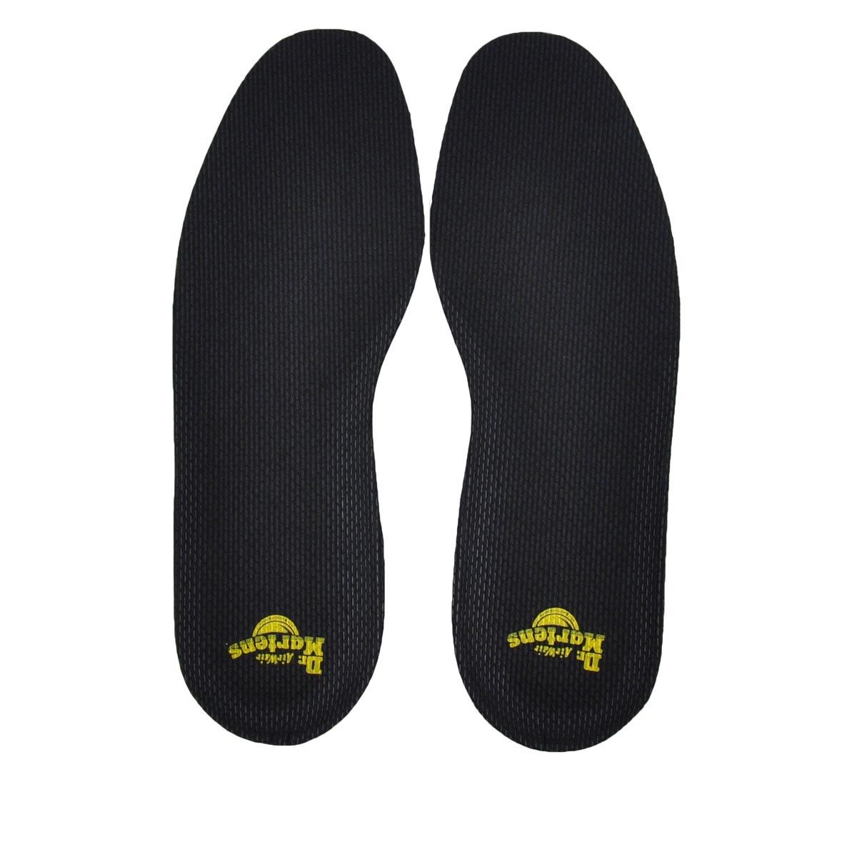 Comfort Insole - Accessories