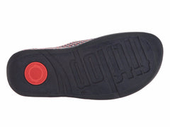 Fitflop Surfa H84-442 (Midnight Navy Mix)