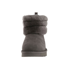UGG Fluff Mini Quilted
