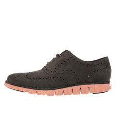 Cole Haan Zerogrand Wing Oxford