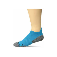 New Balance Cushion Socks w/ Tab