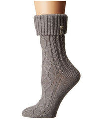 UGG® Sienna Short Rain Boot Sock