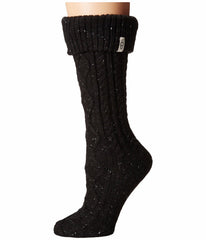 UGG® Shaye Tall Rain Boot Sock